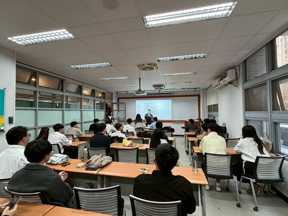 11401專題分組說明會06