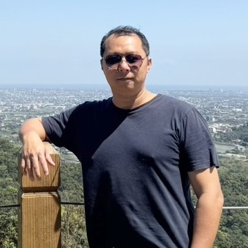 110系友楷模-劉家欽