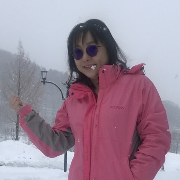 110系友楷模-魏佳韻