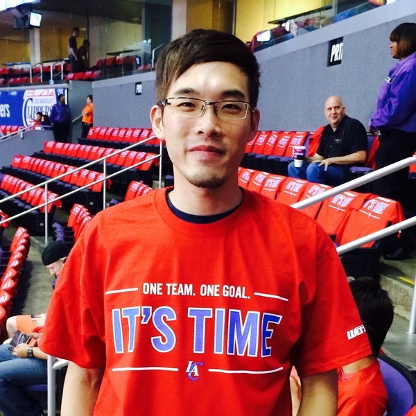 110系友楷模-許智豪