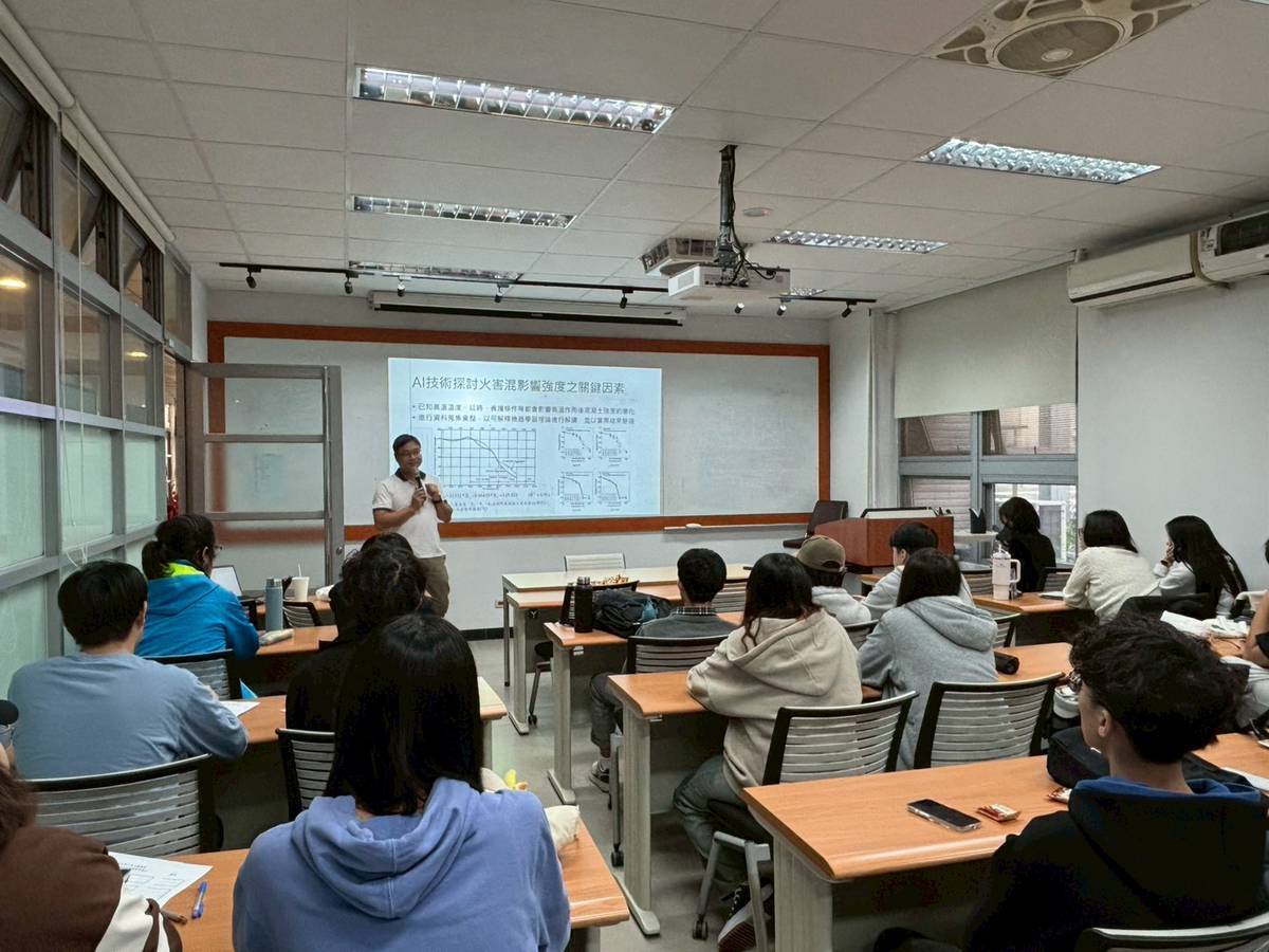 11401專題分組說明會05