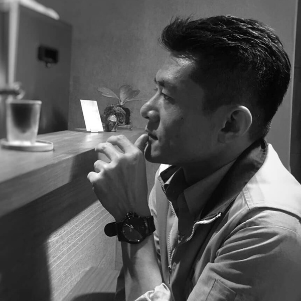 109系友楷模-林建廷