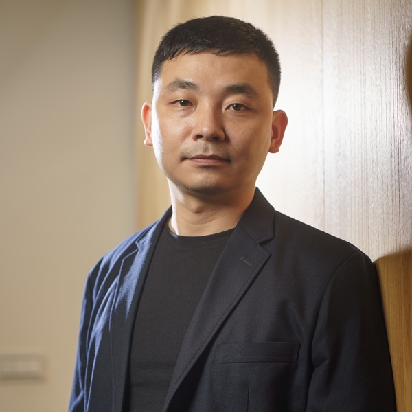 114系友楷模-賴信志