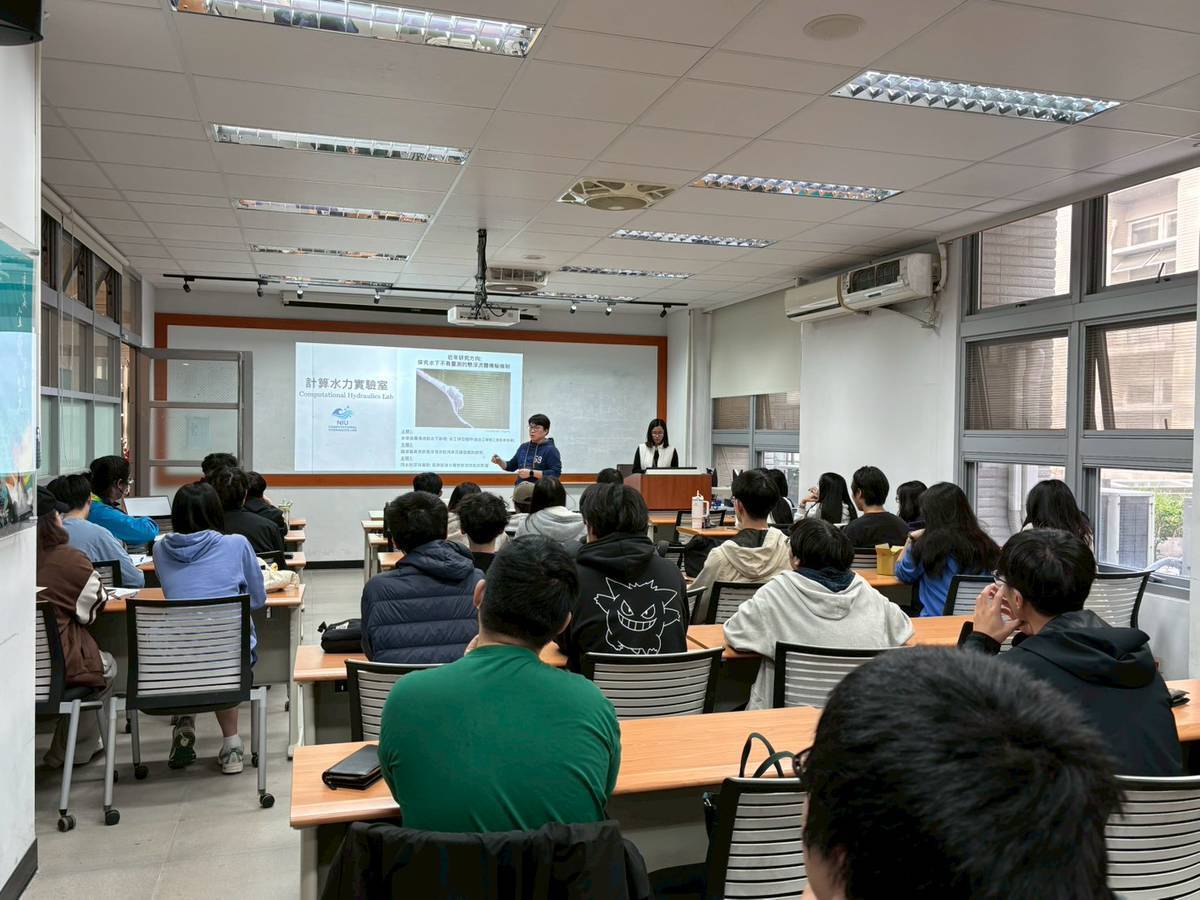 11401專題分組說明會04