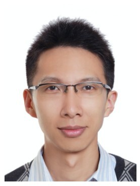 李佳翰