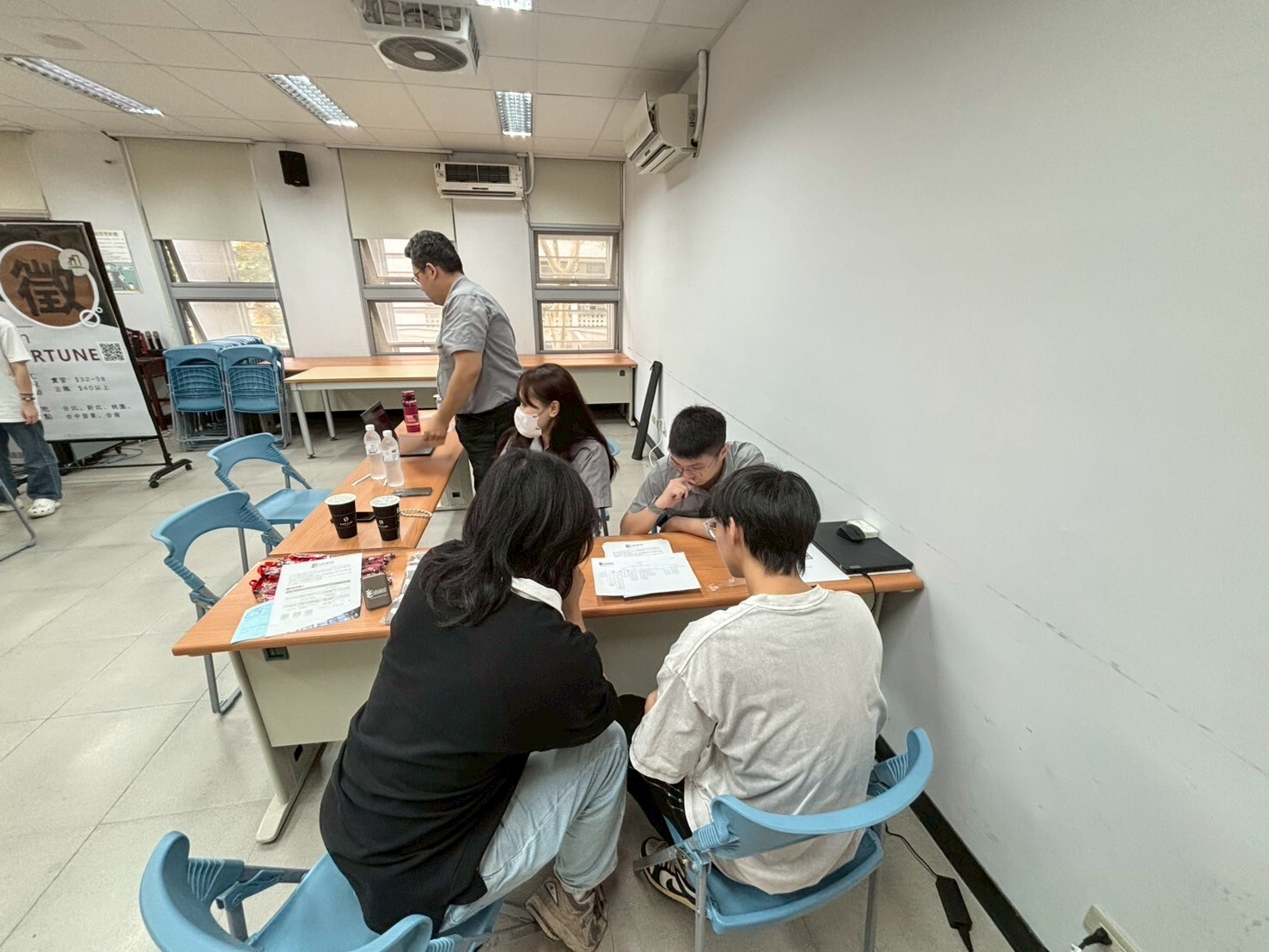 06大陸工程