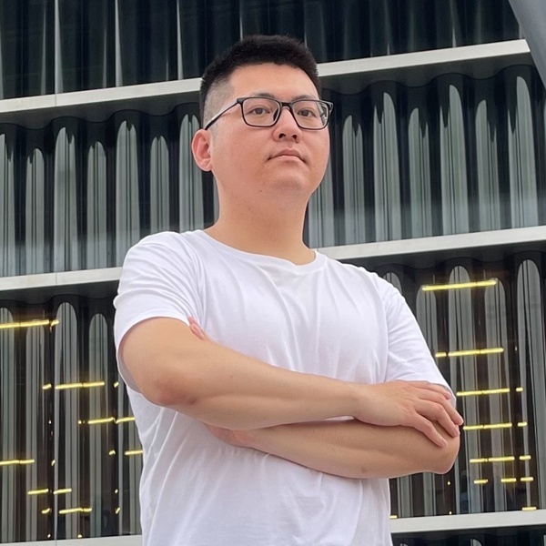 113系友楷模-張光耀