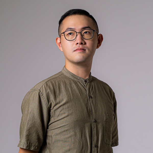 113系友楷模-羅佳豪