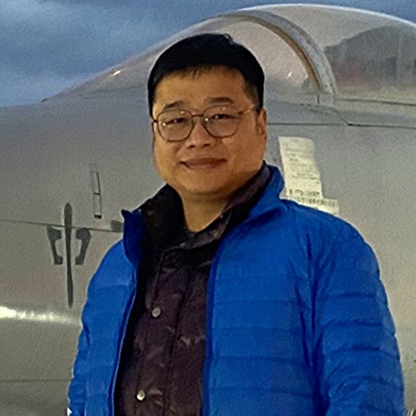 114系友楷模-楊炫智