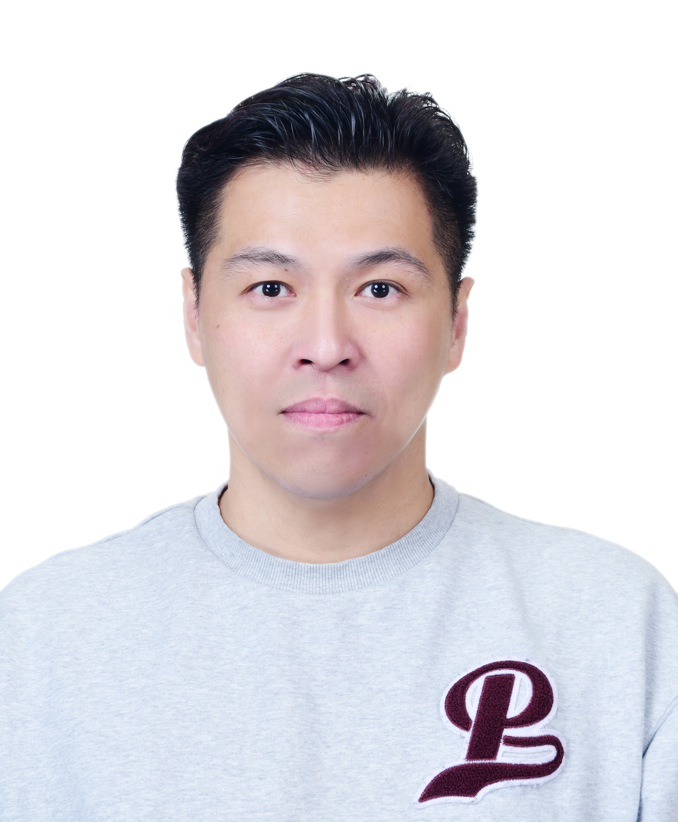 簡孝存