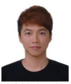 張偉哲