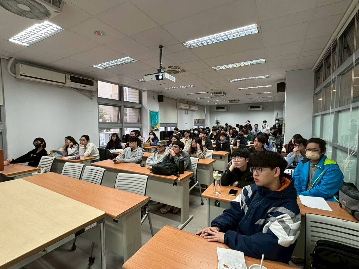 11401專題分組說明會07