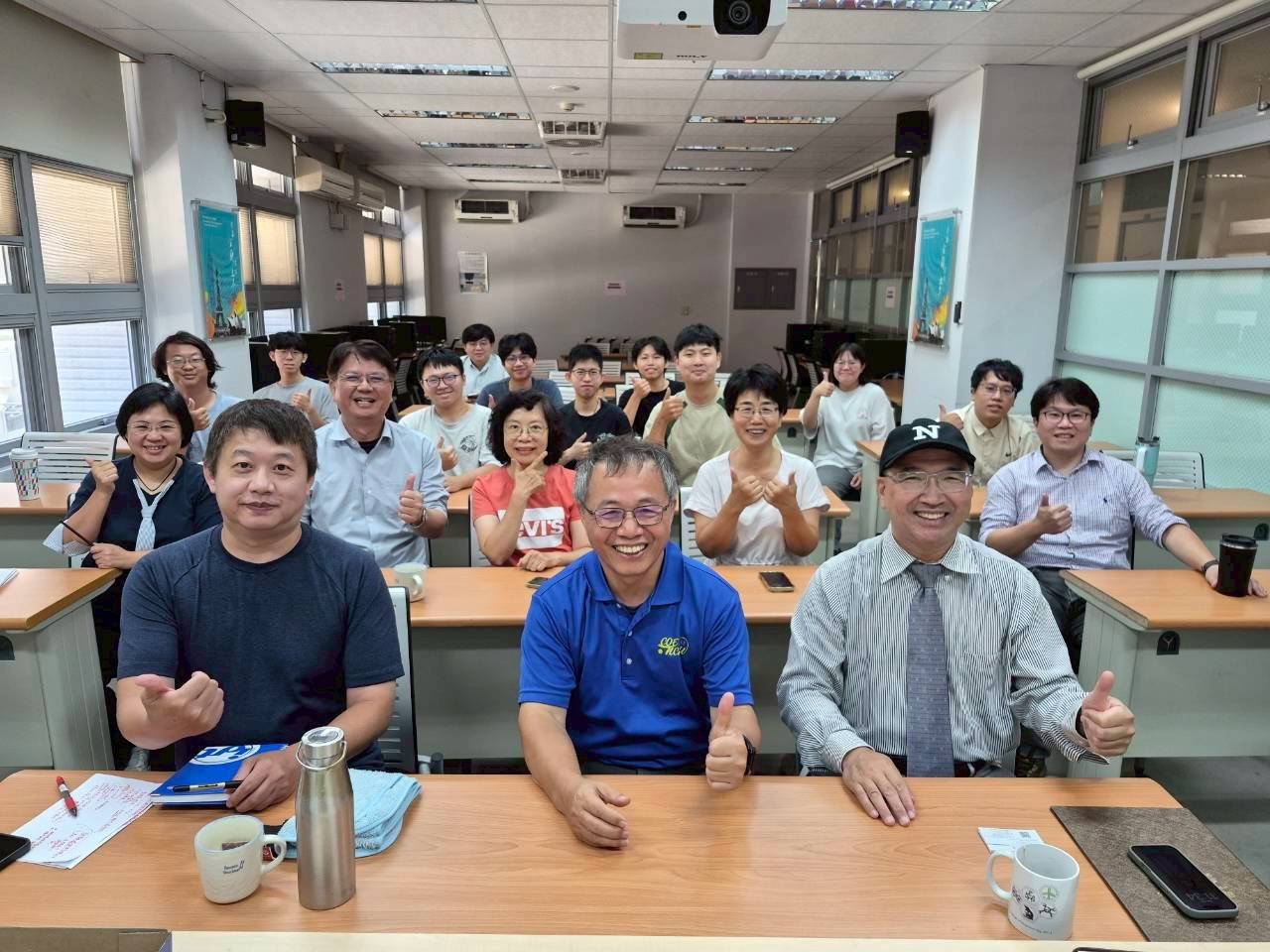 20260708演講現場